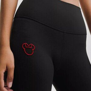 Disney x lululemon Align High-Rise Pant 25"